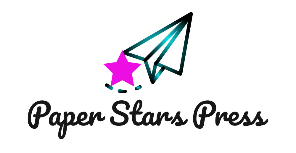 logo-paper-stars-press