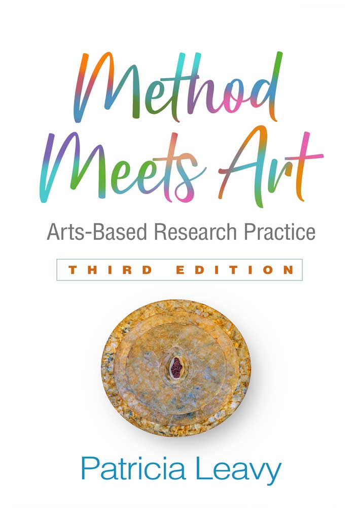 method-meets-art